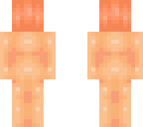 new shading preview!