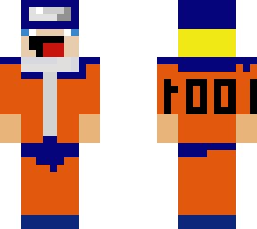 noobuto