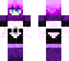 nozomi