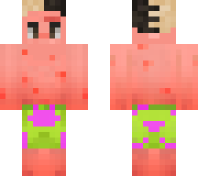 patjah 2
