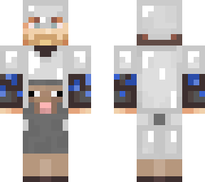 pewdiepie riding jeb