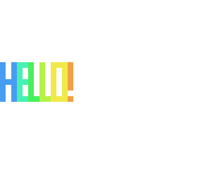 pfp contest results!