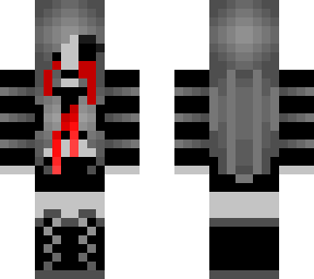 phantom entity