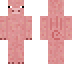 pig