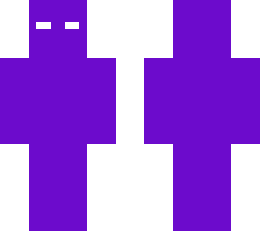 pink purple shade/illusion