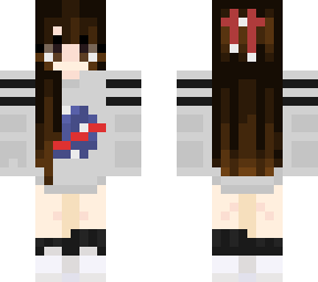 planet sweater