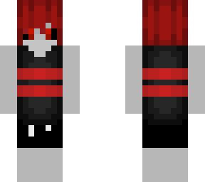 player traje de bao