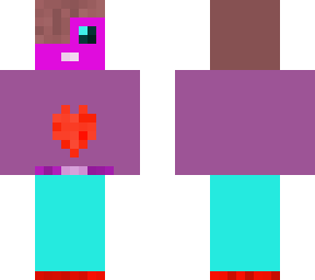 popy