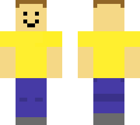 powerpaul