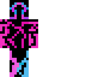 pvp knight