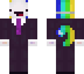 rainbow cat
