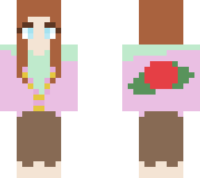 re-shade contest.