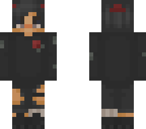 redflowers
