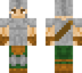 remastered fred w but it is maximum gladiator