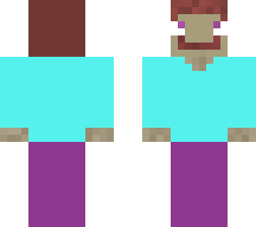renysteve