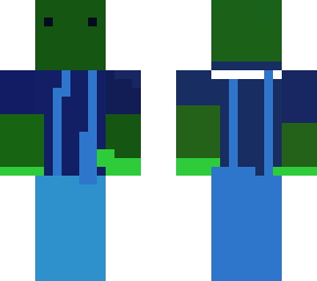 repair zombie