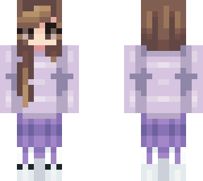 request- part 1