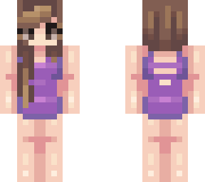 request- part 2