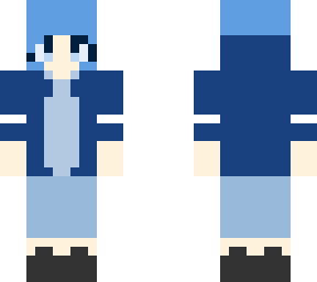 reshade contest results. another interruption.