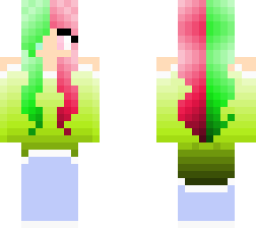 reupload - willow - contest entry
