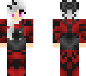 reupload