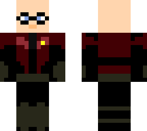 robin (arkham knight)