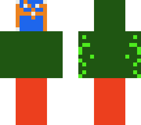 robot 12