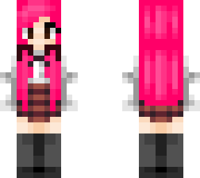 rp skin
