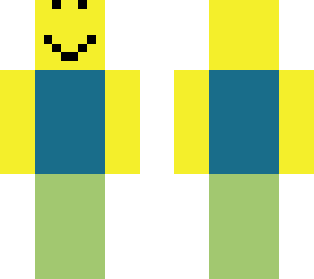 rublux nub
