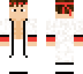 sanosuke sagara