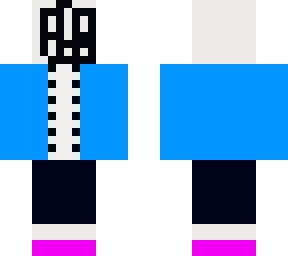 sans