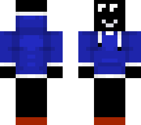 sans