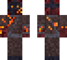 savini jason voorhees