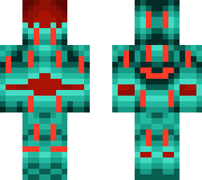 sci fi soldier