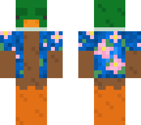 scoogmcdad v.4