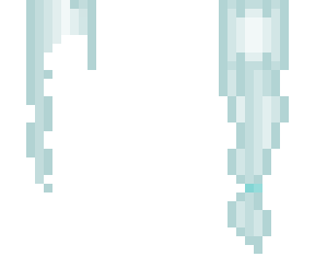 sea mist-ob