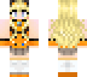 seeu