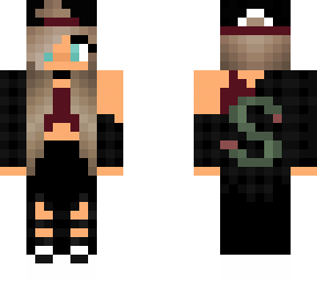 serpent (edit)