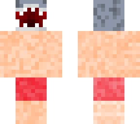 shark