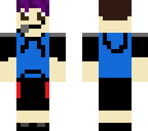 shark08gaming_yt