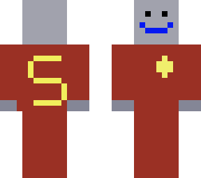 sheriff spoony rm