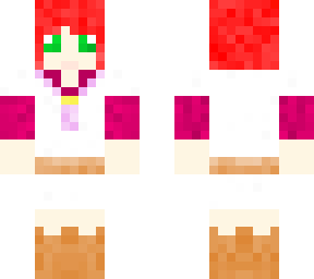 shirayuki