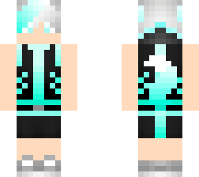 shiro design (4)