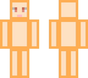 simple boyo
