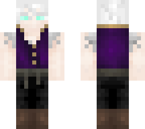 siv