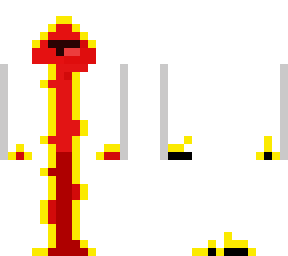 skeppy assasin (red)
