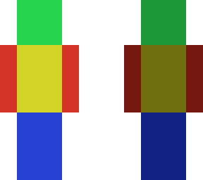 skin base (3px)