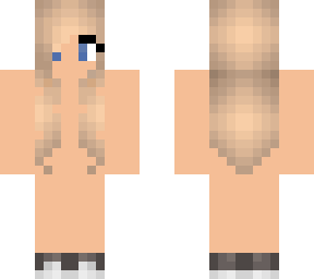 skin base