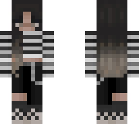 skin for laurenspasta