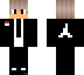 skin para boda jordan